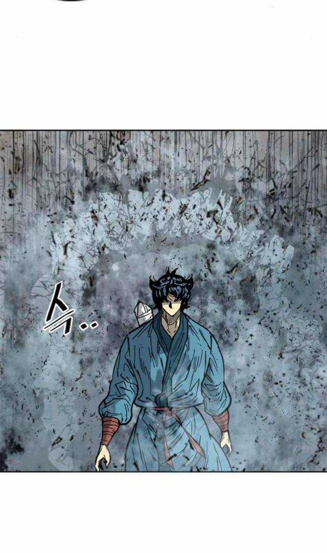Thiên Hạ Đệ Nhất Nhân Chapter 89 trang 73