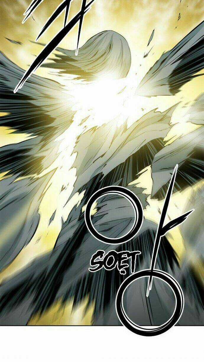 Thiên Hạ Đệ Nhất Nhân Chapter 9 trang 29