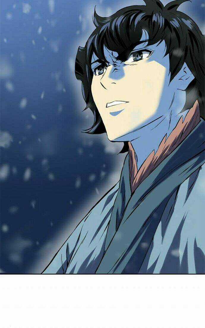 Thiên Hạ Đệ Nhất Nhân Chapter 9 trang 63