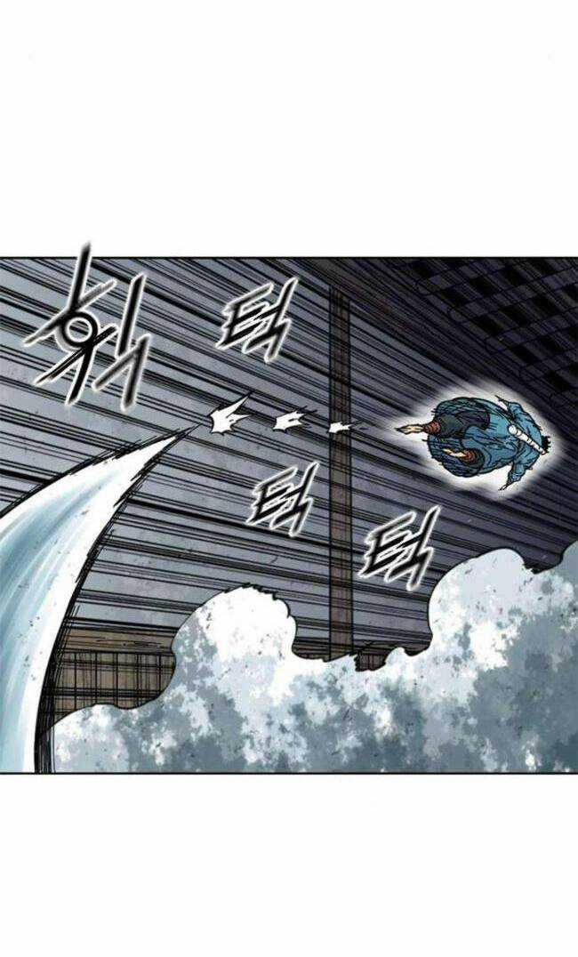 Thiên Hạ Đệ Nhất Nhân Chapter 90 trang 36