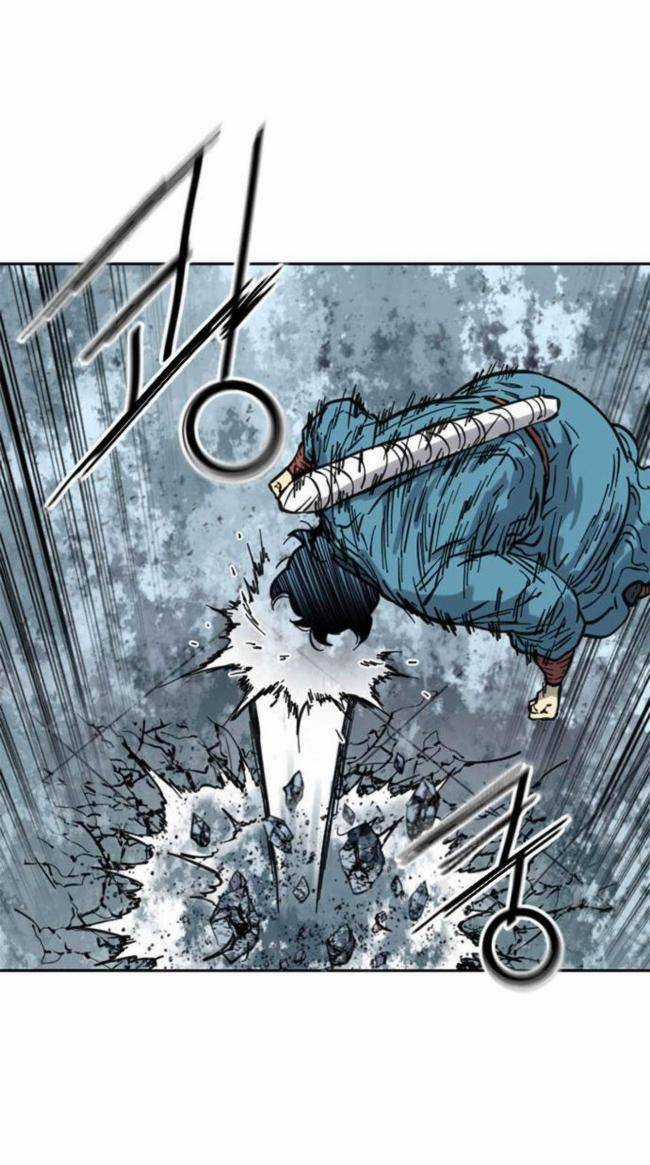 Thiên Hạ Đệ Nhất Nhân Chapter 90 trang 43