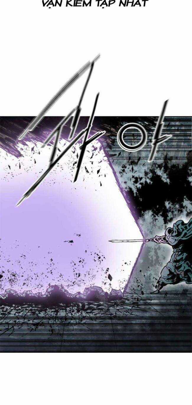 Thiên Hạ Đệ Nhất Nhân Chapter 90 trang 52