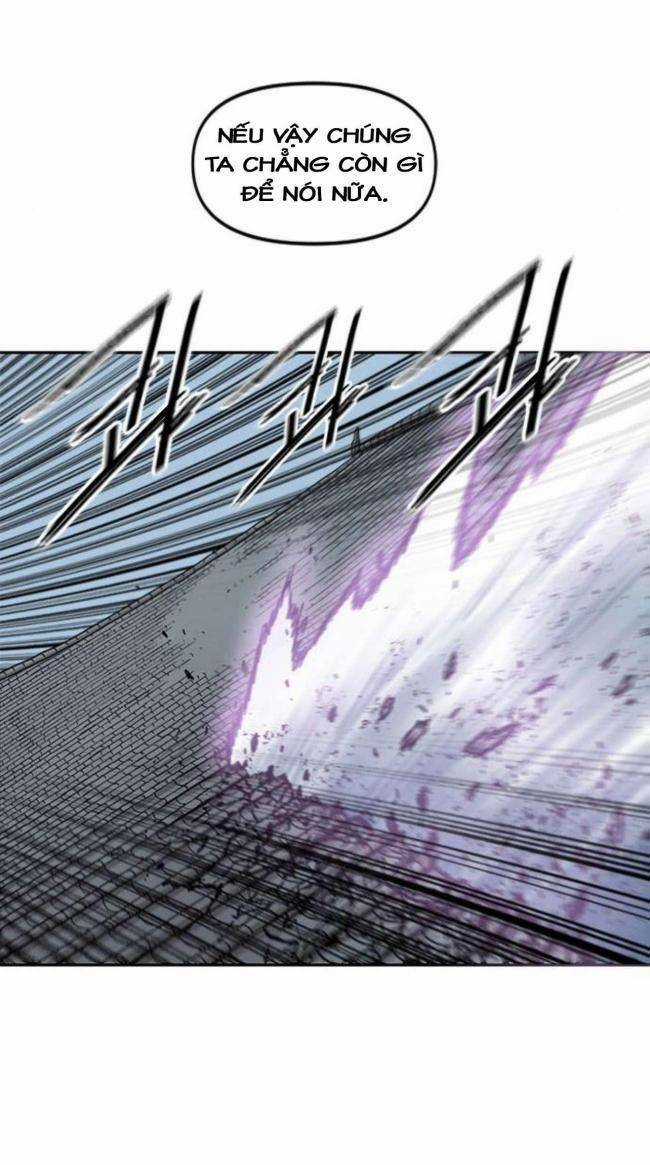 Thiên Hạ Đệ Nhất Nhân Chapter 90 trang 53