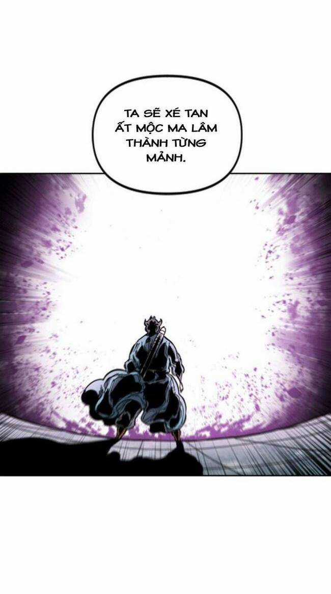 Thiên Hạ Đệ Nhất Nhân Chapter 90 trang 54