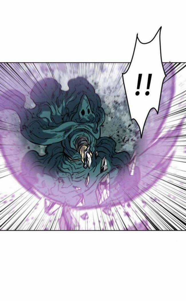 Thiên Hạ Đệ Nhất Nhân Chapter 90 trang 58