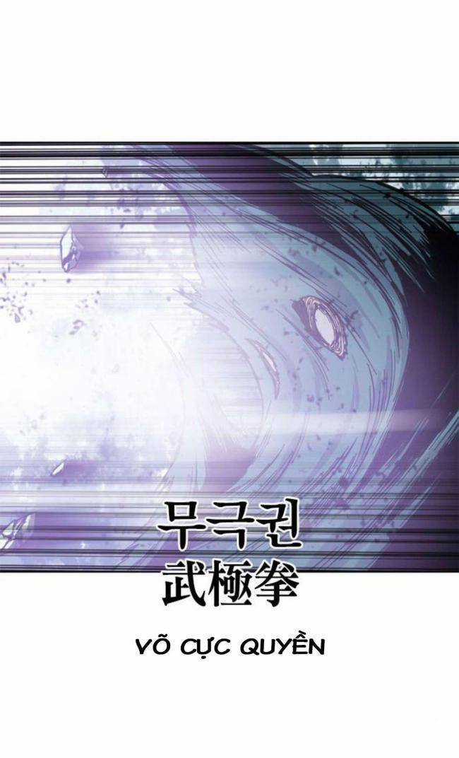 Thiên Hạ Đệ Nhất Nhân Chapter 90 trang 59