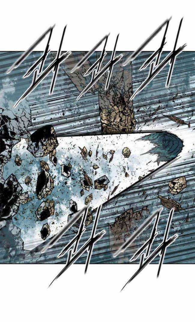 Thiên Hạ Đệ Nhất Nhân Chapter 90 trang 60