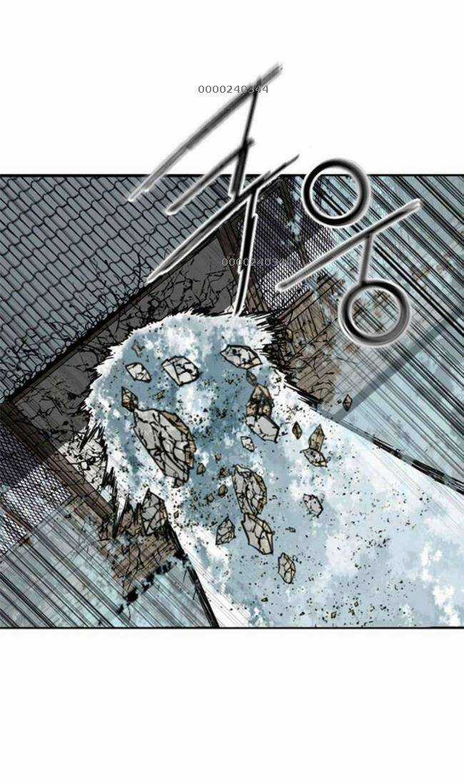 Thiên Hạ Đệ Nhất Nhân Chapter 90 trang 61