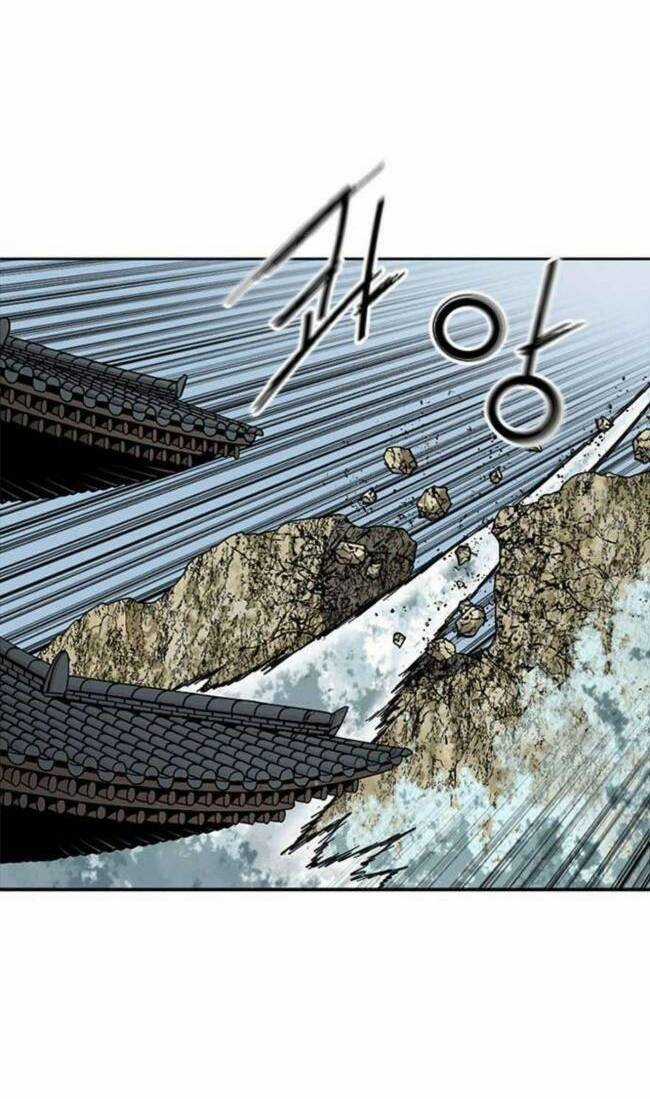 Thiên Hạ Đệ Nhất Nhân Chapter 90 trang 62