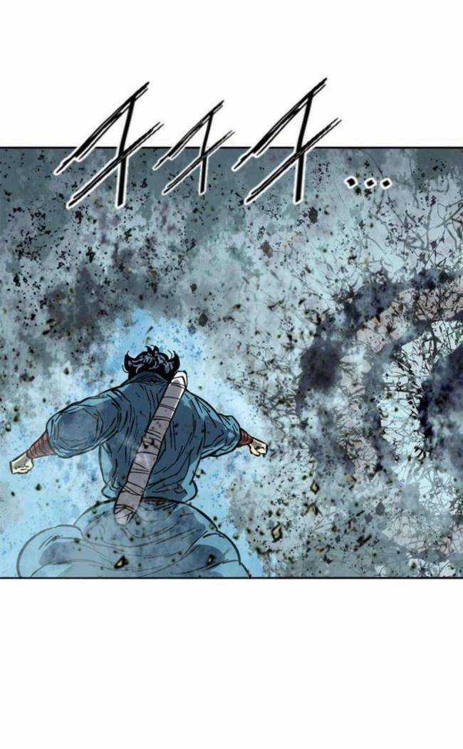 Thiên Hạ Đệ Nhất Nhân Chapter 90 trang 63