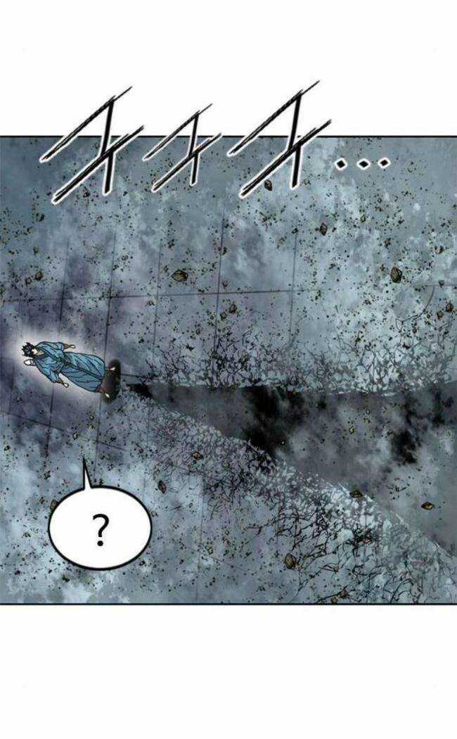 Thiên Hạ Đệ Nhất Nhân Chapter 90 trang 73