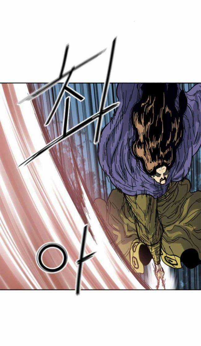 Thiên Hạ Đệ Nhất Nhân Chapter 91 trang 39