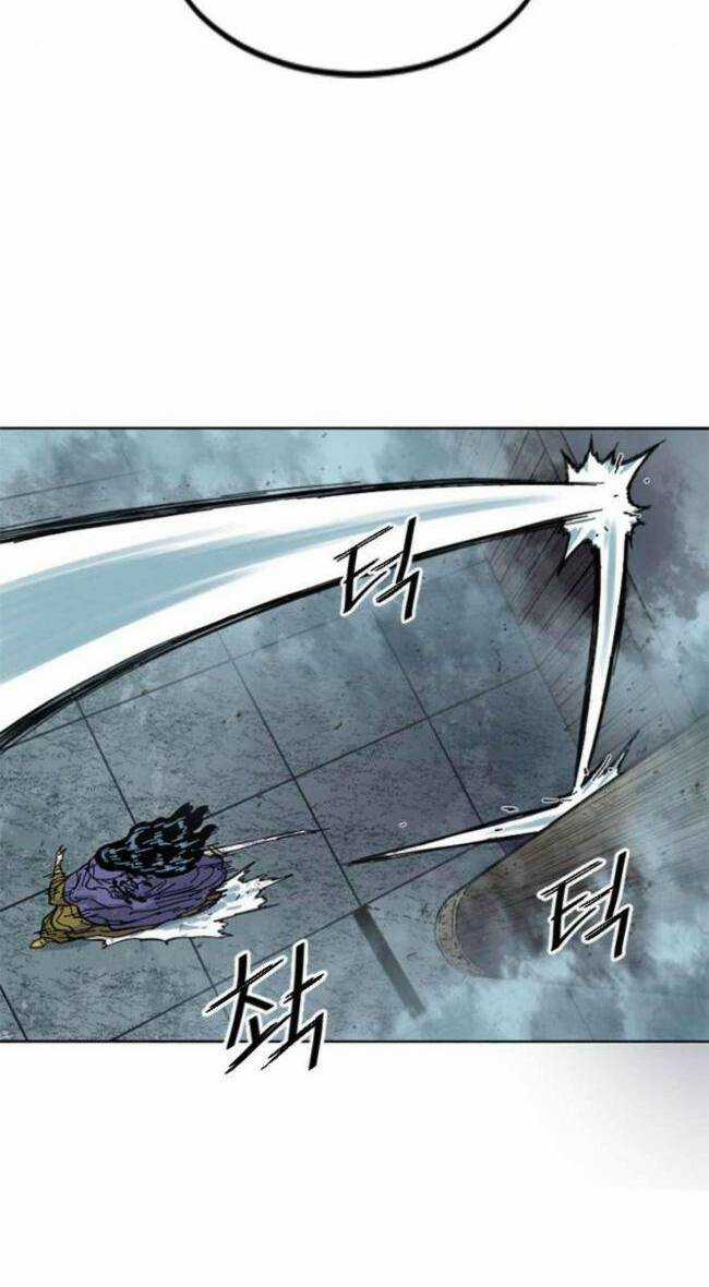 Thiên Hạ Đệ Nhất Nhân Chapter 91 trang 50