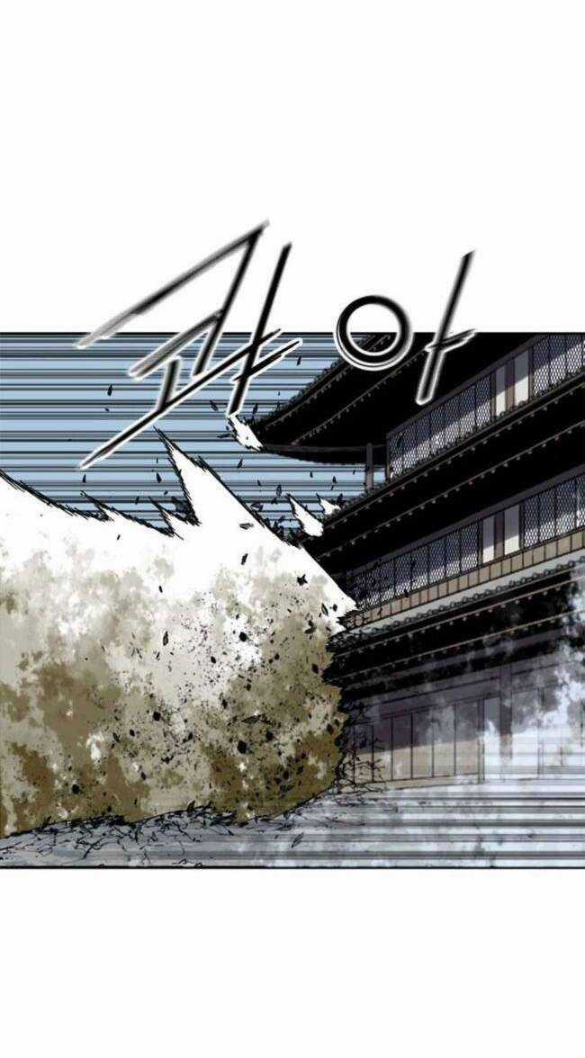 Thiên Hạ Đệ Nhất Nhân Chapter 91 trang 56