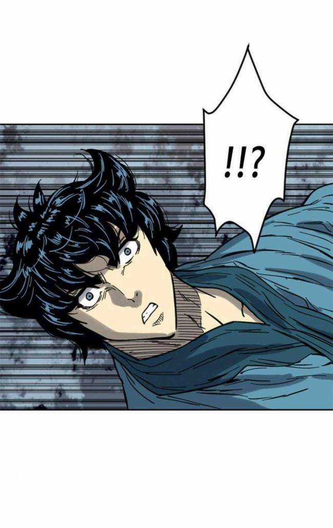 Thiên Hạ Đệ Nhất Nhân Chapter 91 trang 67