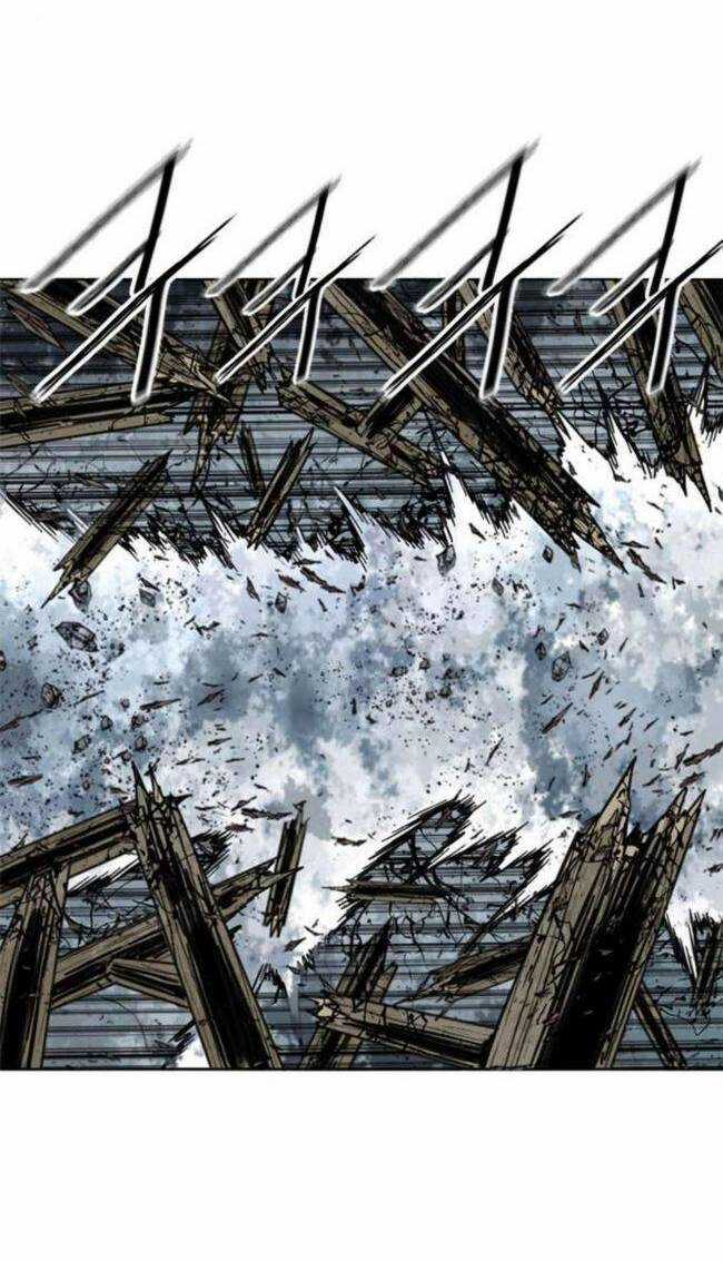 Thiên Hạ Đệ Nhất Nhân Chapter 91 trang 71