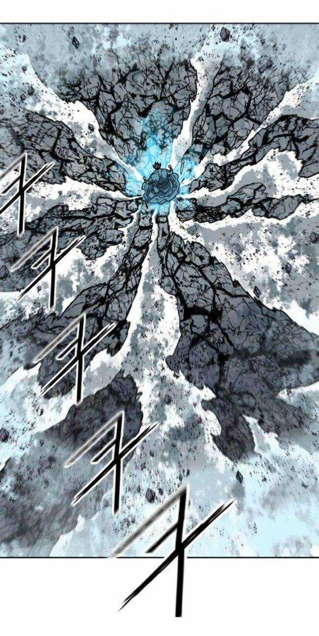 Thiên Hạ Đệ Nhất Nhân Chapter 91 trang 75