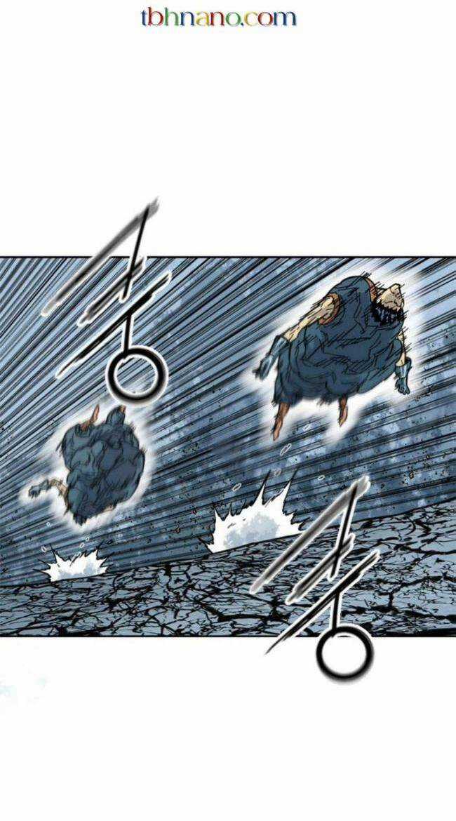 Thiên Hạ Đệ Nhất Nhân Chapter 92 trang 12