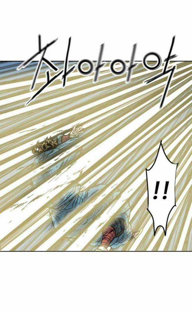 Thiên Hạ Đệ Nhất Nhân Chapter 92 trang 30