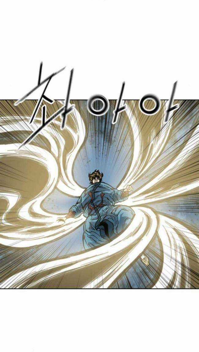 Thiên Hạ Đệ Nhất Nhân Chapter 92 trang 36