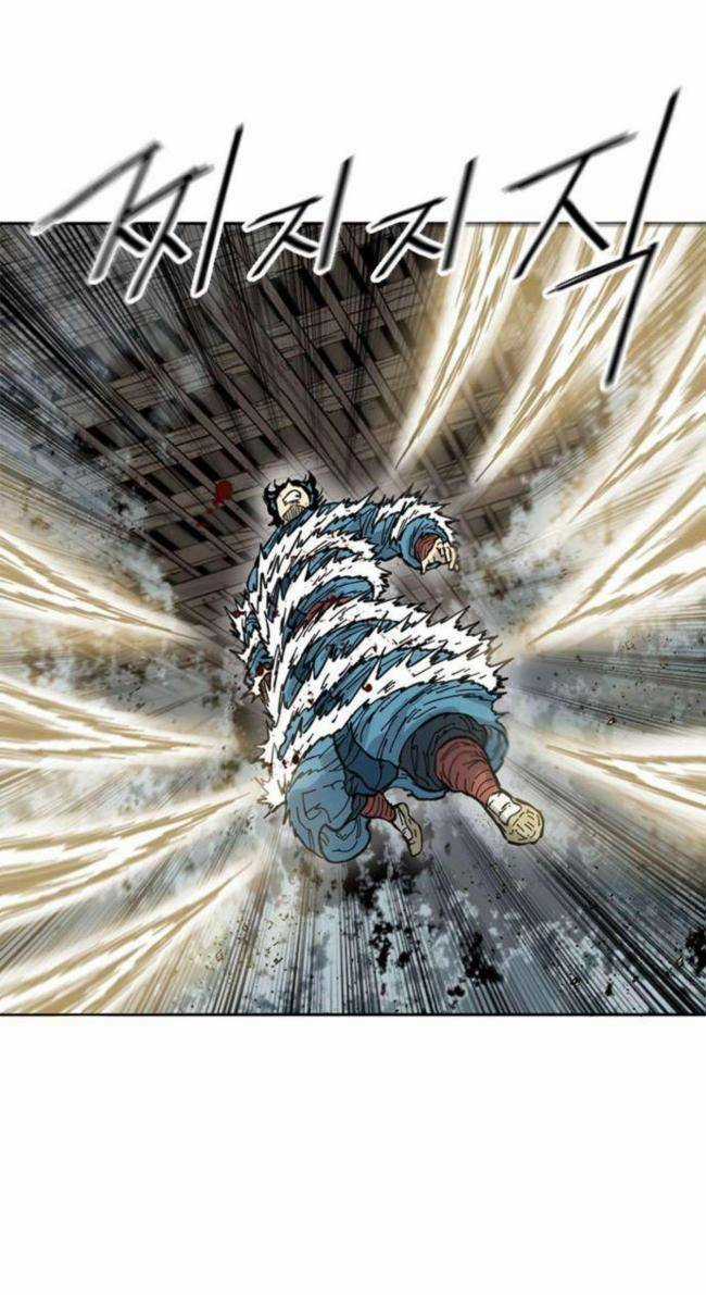 Thiên Hạ Đệ Nhất Nhân Chapter 92 trang 39