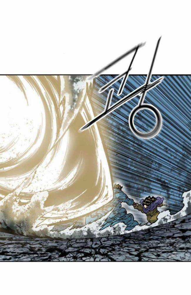 Thiên Hạ Đệ Nhất Nhân Chapter 92 trang 43