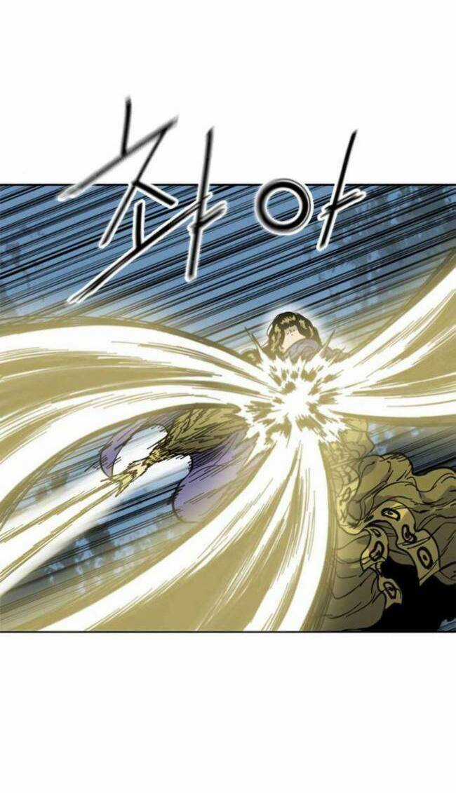 Thiên Hạ Đệ Nhất Nhân Chapter 92 trang 51