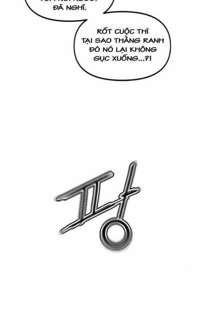 Thiên Hạ Đệ Nhất Nhân Chapter 92 trang 55