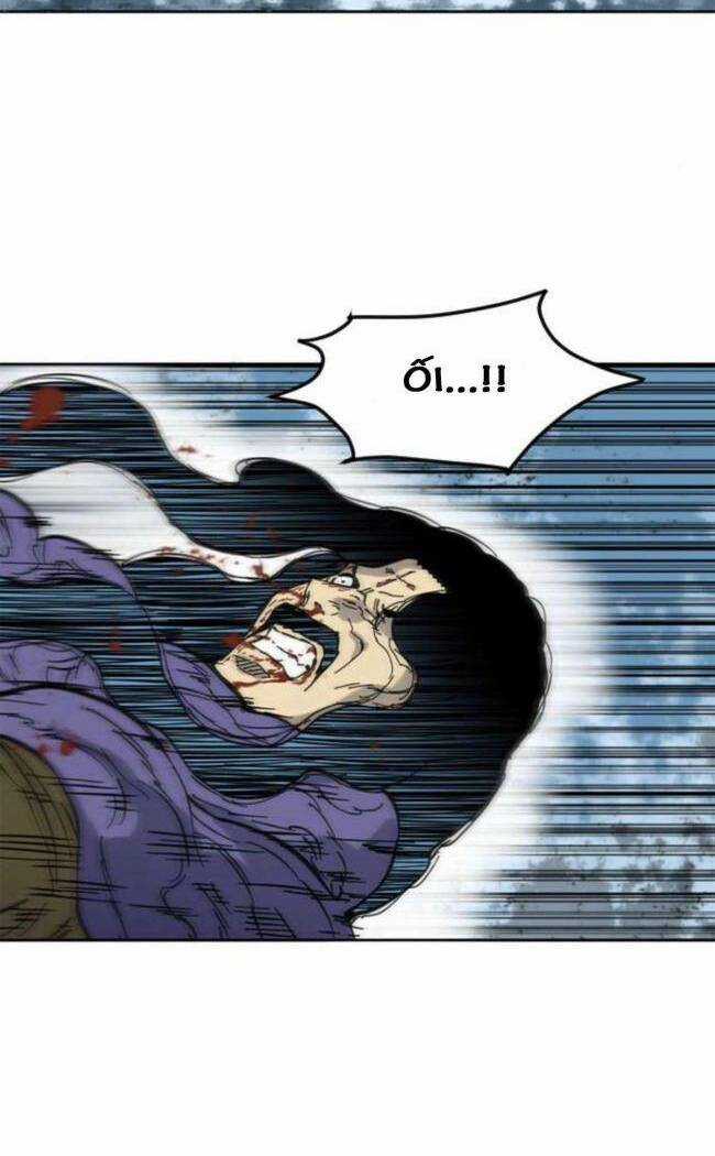 Thiên Hạ Đệ Nhất Nhân Chapter 92 trang 59