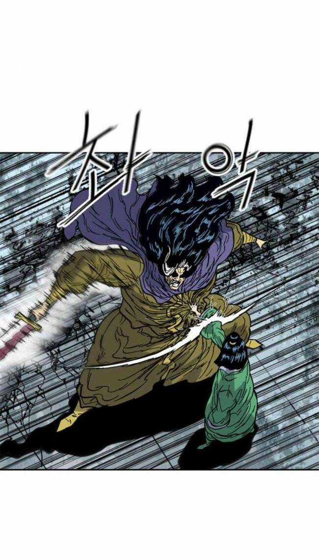 Thiên Hạ Đệ Nhất Nhân Chapter 92 trang 70