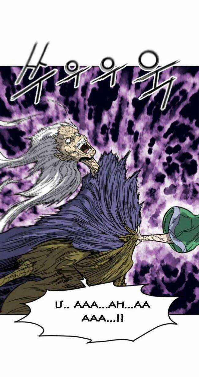 Thiên Hạ Đệ Nhất Nhân Chapter 92 trang 72