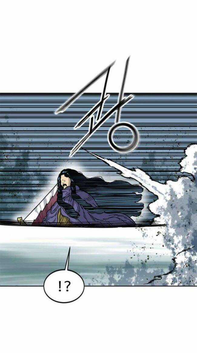 Thiên Hạ Đệ Nhất Nhân Chapter 92 trang 9