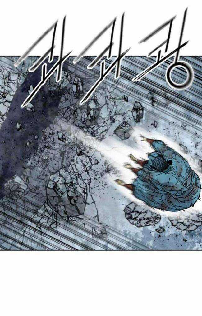 Thiên Hạ Đệ Nhất Nhân Chapter 93 trang 51