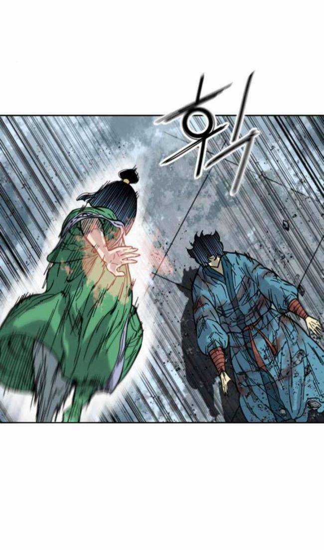 Thiên Hạ Đệ Nhất Nhân Chapter 93 trang 52