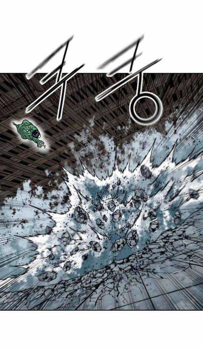 Thiên Hạ Đệ Nhất Nhân Chapter 93 trang 54