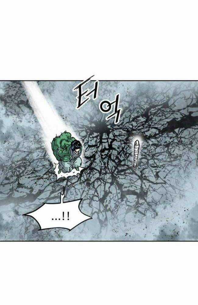 Thiên Hạ Đệ Nhất Nhân Chapter 93 trang 59