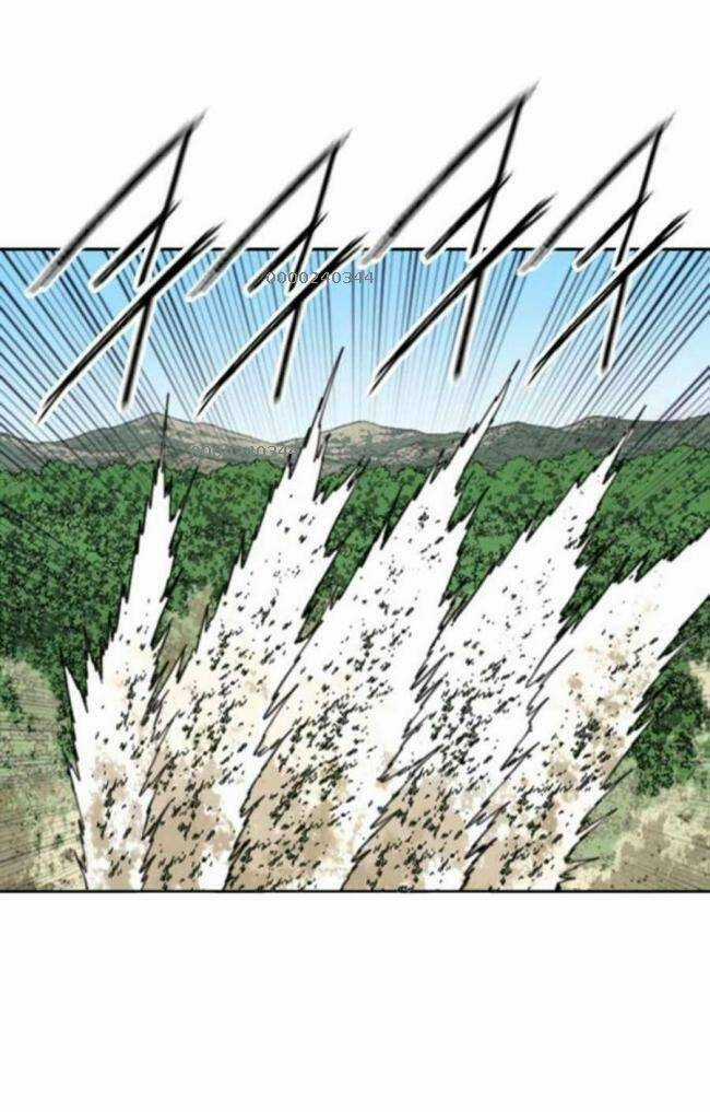 Thiên Hạ Đệ Nhất Nhân Chapter 93 trang 66