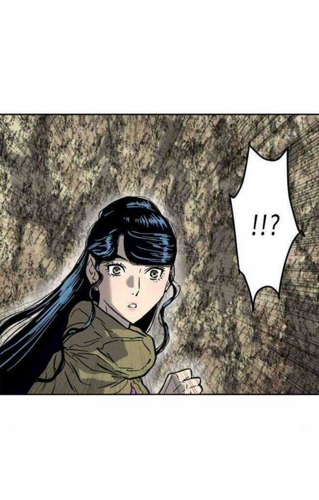 Thiên Hạ Đệ Nhất Nhân Chapter 93 trang 67