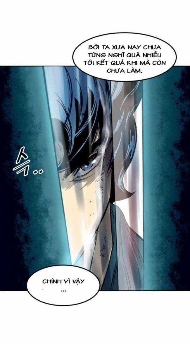 Thiên Hạ Đệ Nhất Nhân Chapter 93 trang 78