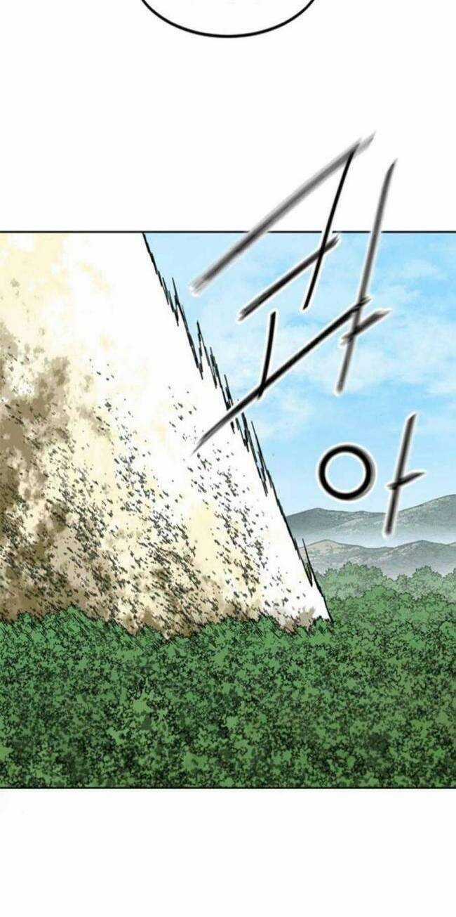 Thiên Hạ Đệ Nhất Nhân Chapter 93 trang 81