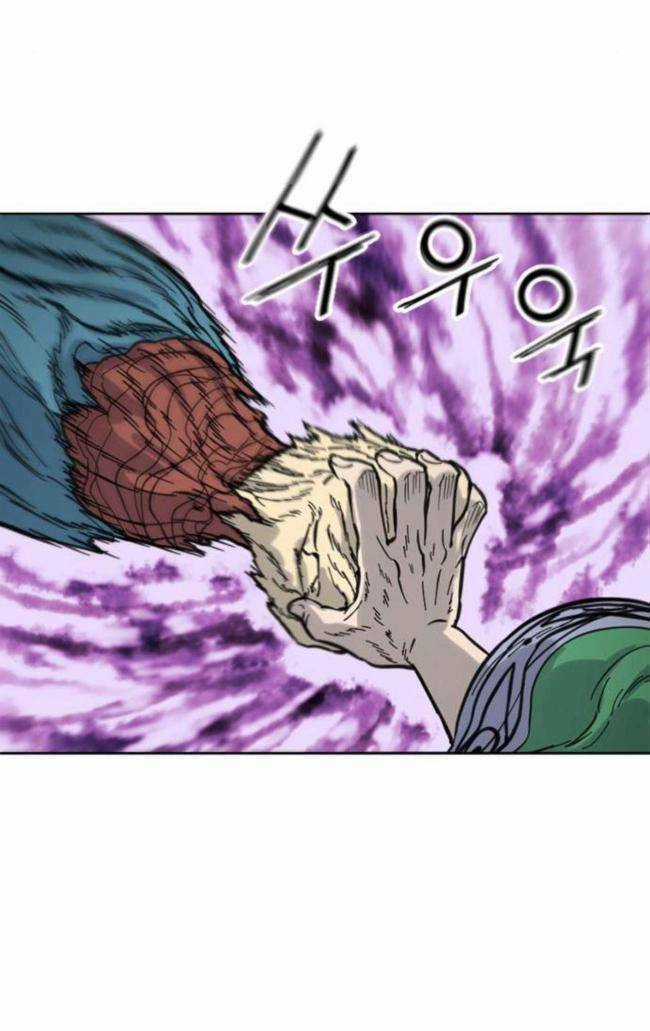 Thiên Hạ Đệ Nhất Nhân Chapter 94 trang 21