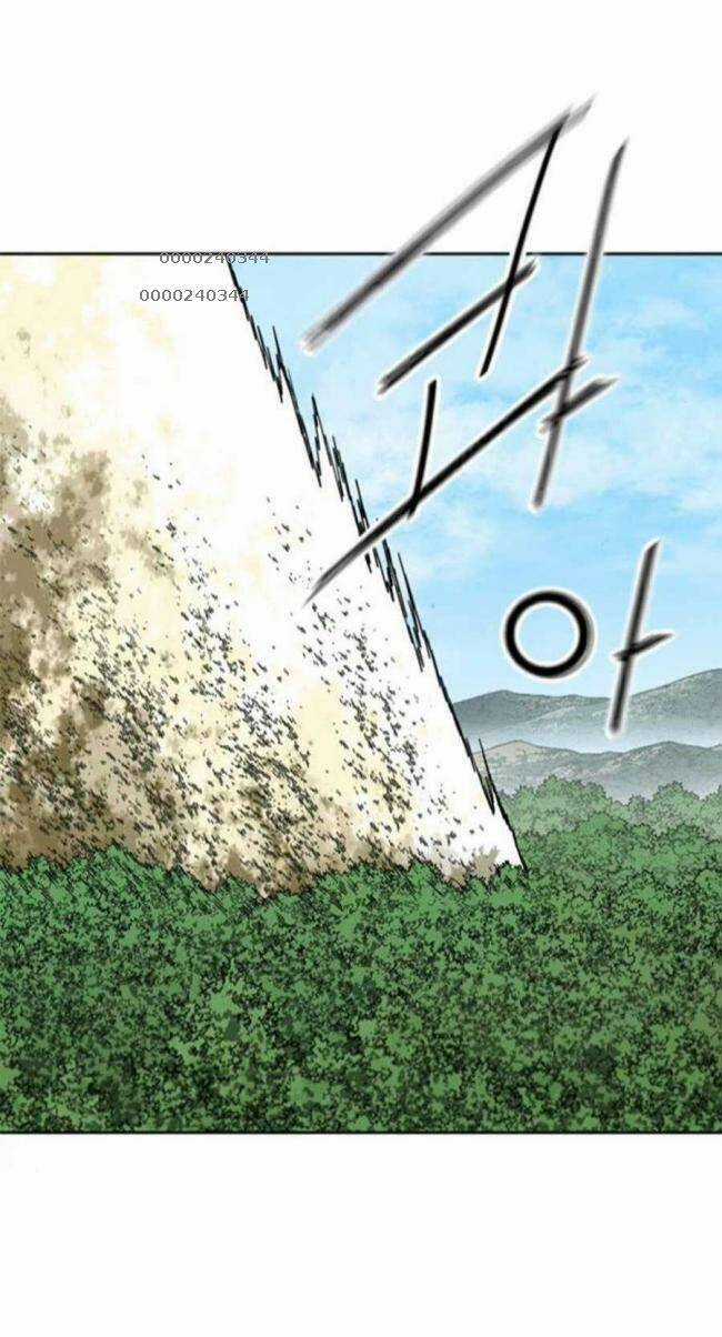 Thiên Hạ Đệ Nhất Nhân Chapter 94 trang 4