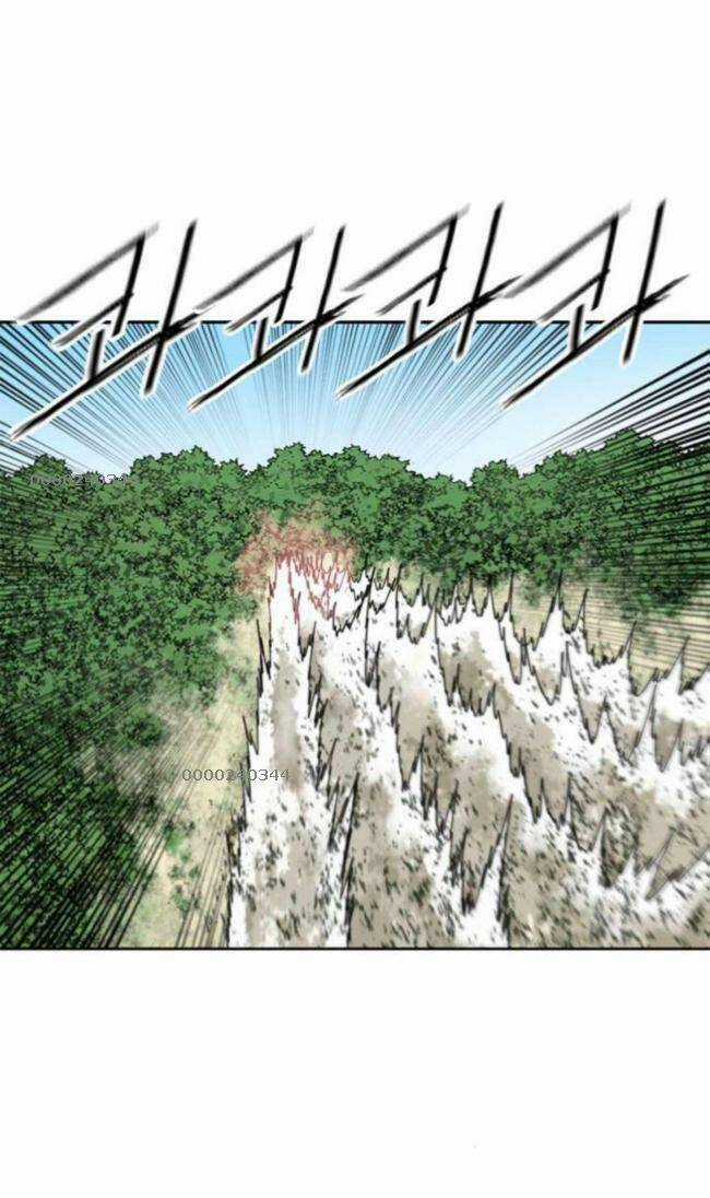 Thiên Hạ Đệ Nhất Nhân Chapter 94 trang 45