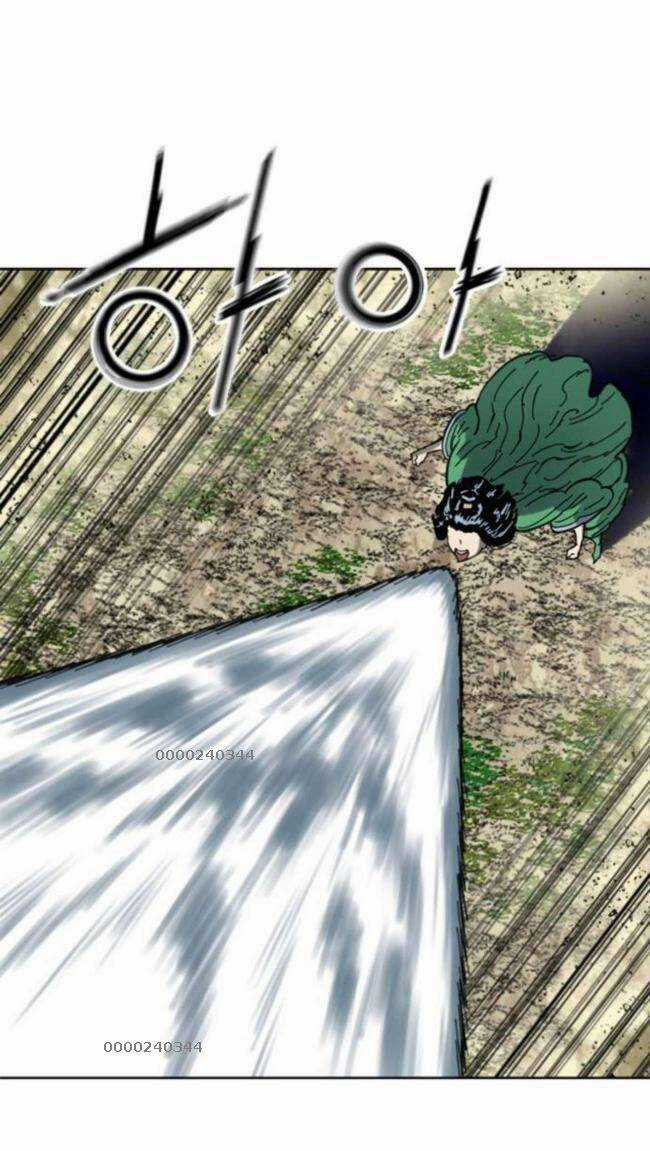 Thiên Hạ Đệ Nhất Nhân Chapter 94 trang 53