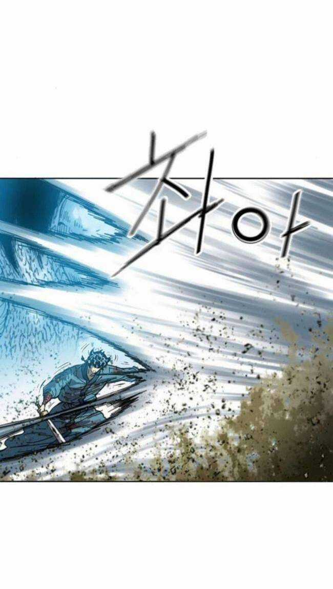 Thiên Hạ Đệ Nhất Nhân Chapter 94 trang 54