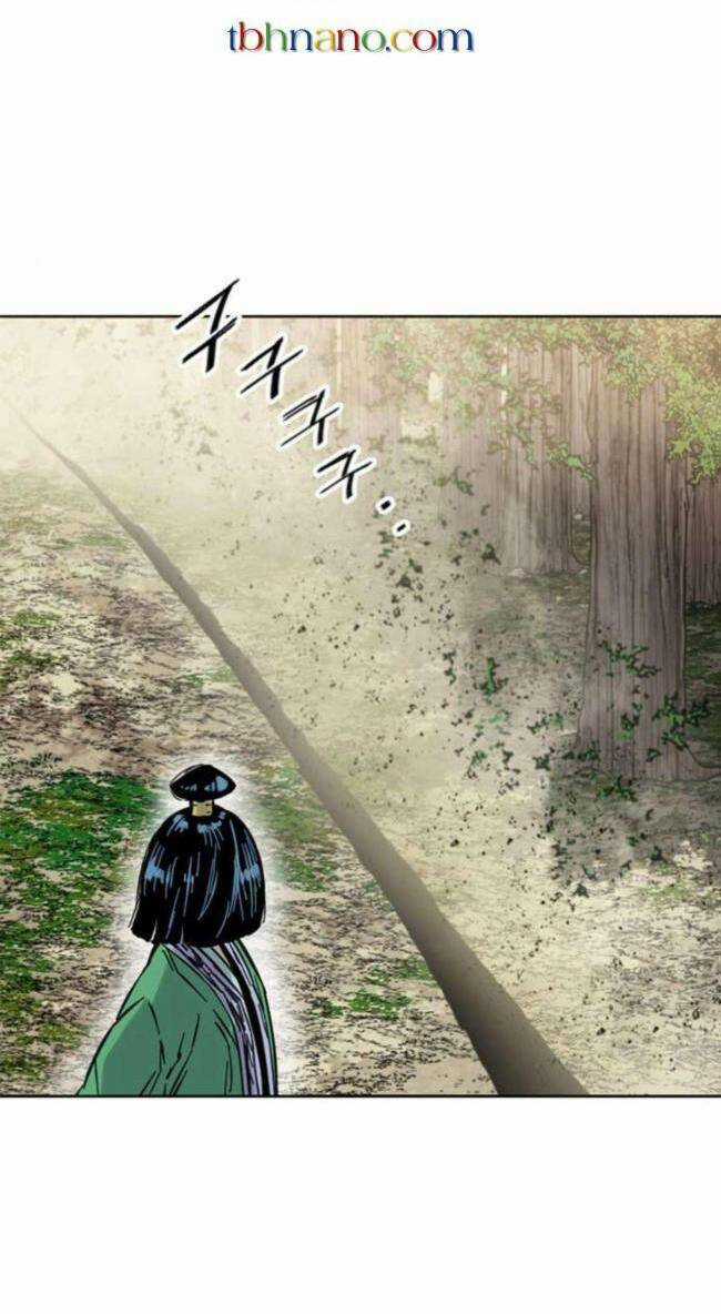 Thiên Hạ Đệ Nhất Nhân Chapter 94 trang 6