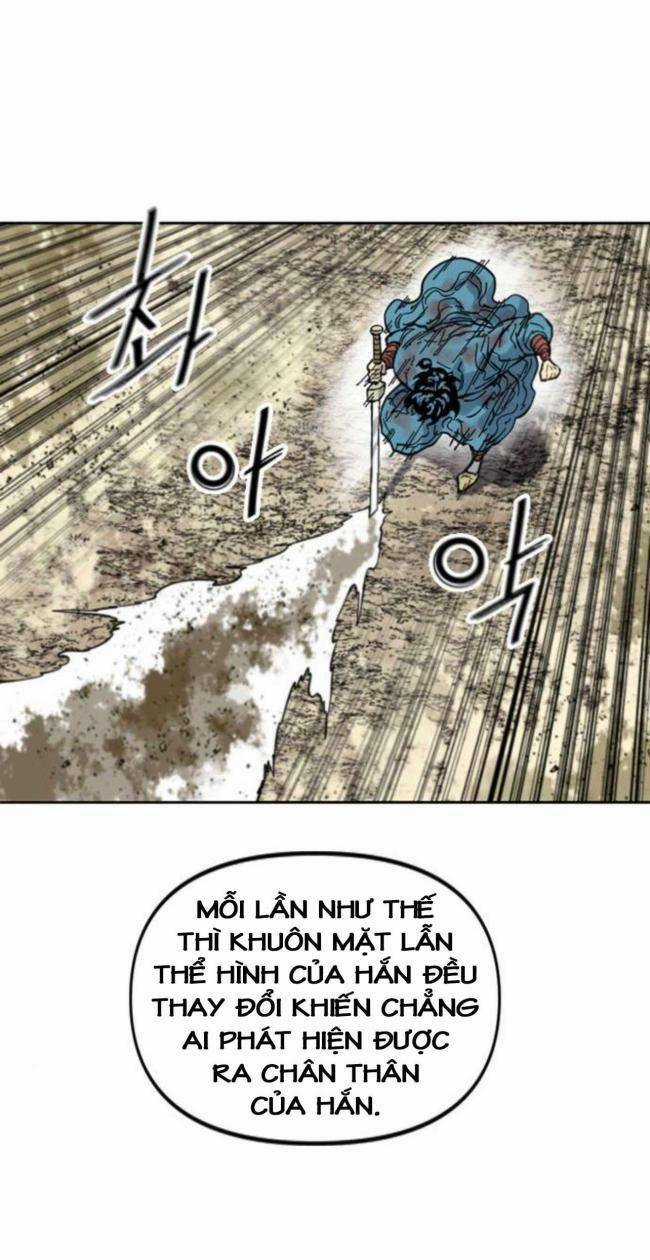 Thiên Hạ Đệ Nhất Nhân Chapter 94 trang 74