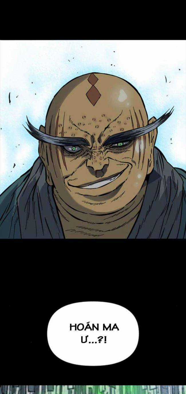 Thiên Hạ Đệ Nhất Nhân Chapter 94 trang 77