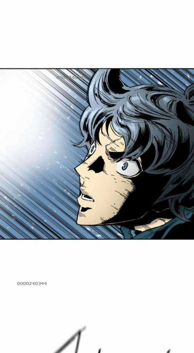 Thiên Hạ Đệ Nhất Nhân Chapter 94 trang 81