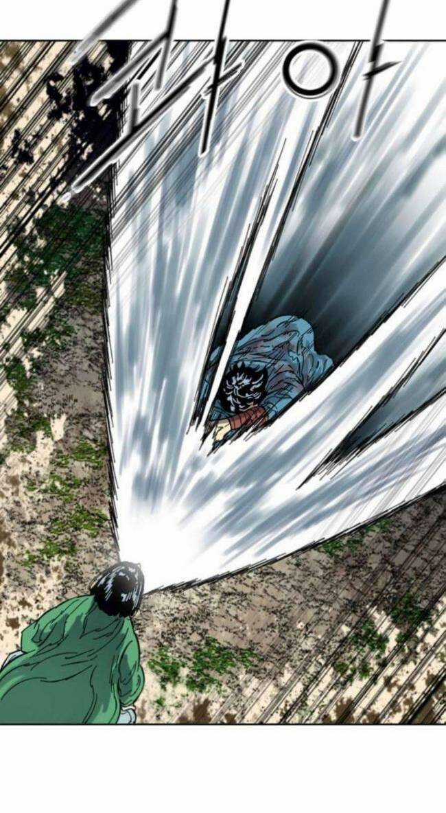 Thiên Hạ Đệ Nhất Nhân Chapter 94 trang 82